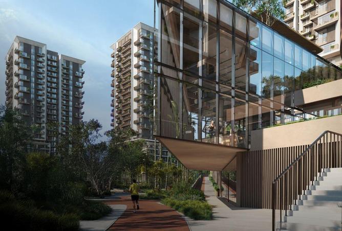 53573719 - صورة العقار 2