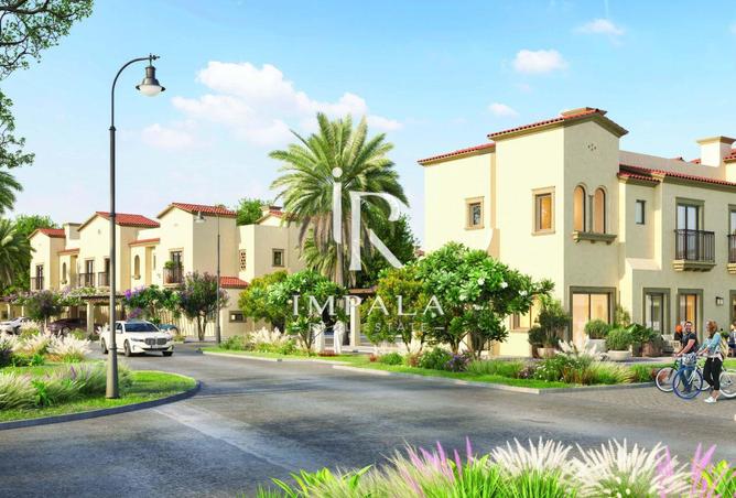 16141675 - Property Image 2