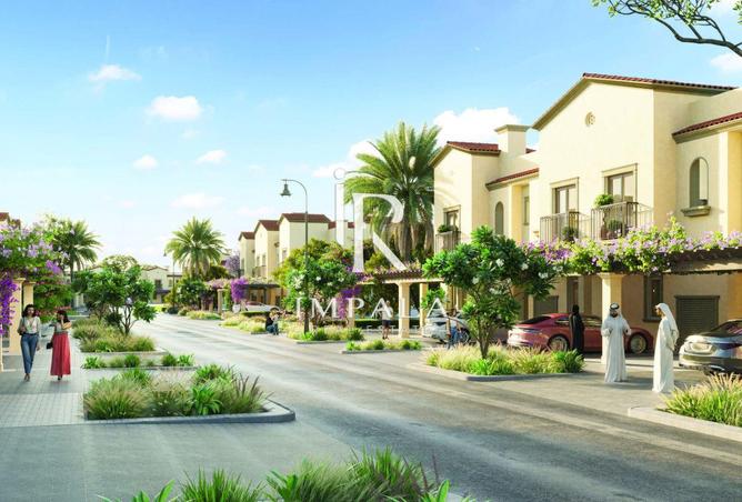 16141675 - Property Main Image