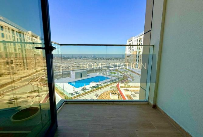 56558279 - Property Image 2