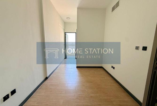 56558279 - Property Image 3