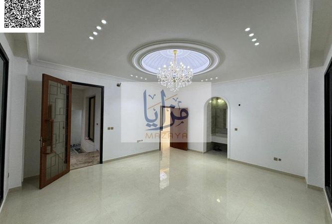 102833453 - صورة العقار 2