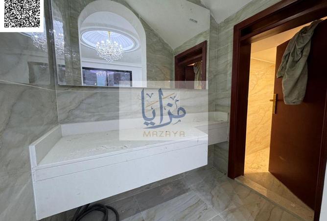 102833453 - صورة العقار 3
