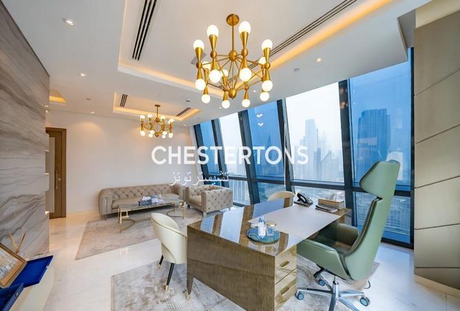 54386429 - Property Image 3