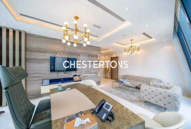 54386429 - Property Image 2