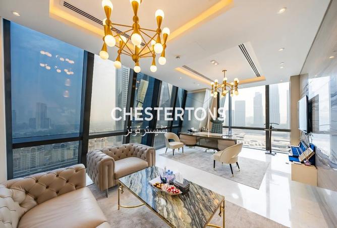 54386429 - Property Main Image