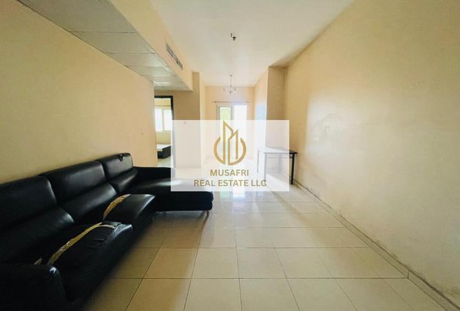 63245670 - Property Image 2