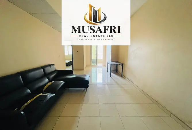 63245670 - Property Image 2