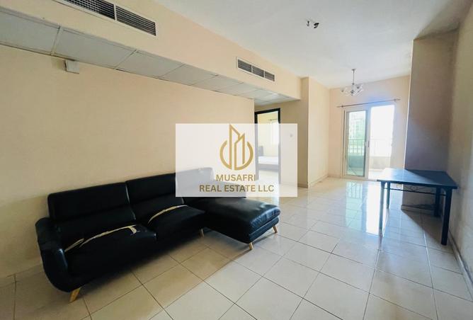 63245670 - Property Image 3