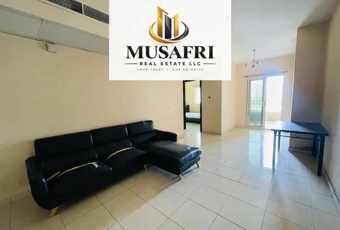 63245670 - Property Image 3