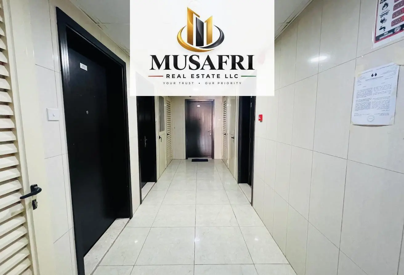 63245670 - Property Main Image