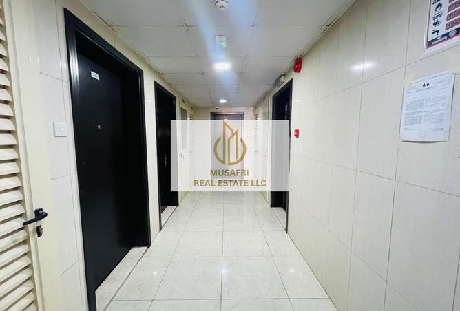 63245670 - Property Main Image