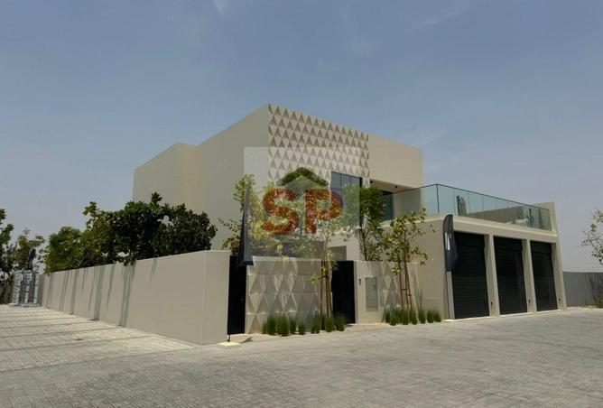 78597781 - Property Main Image
