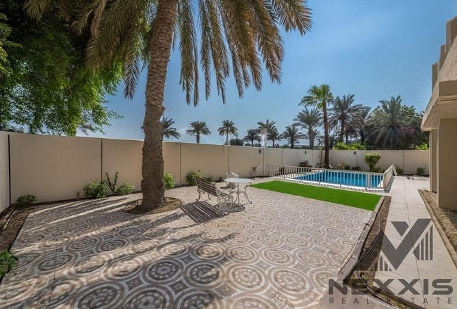 16094525 - صورة العقار 3