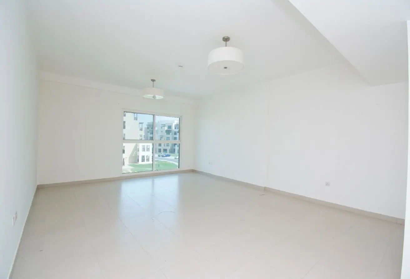 155083510 - Property Main Image