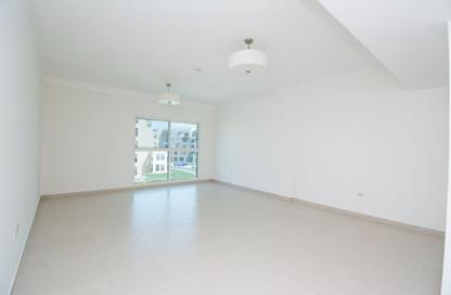 Apartment - 1 - 2 for rent in Al Khail Heights 3 - Al Khail Heights - Al Quoz - Dubai