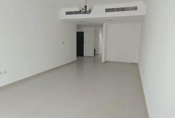 155083510 - Property Image 2