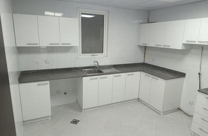 Apartment - 1 - 2 for rent in Al Khail Heights 3 - Al Khail Heights - Al Quoz - Dubai
