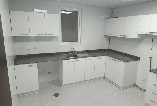 155083510 - Property Image 3
