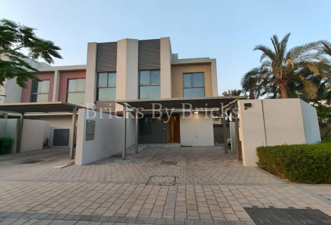 159654406 - Property Main Image