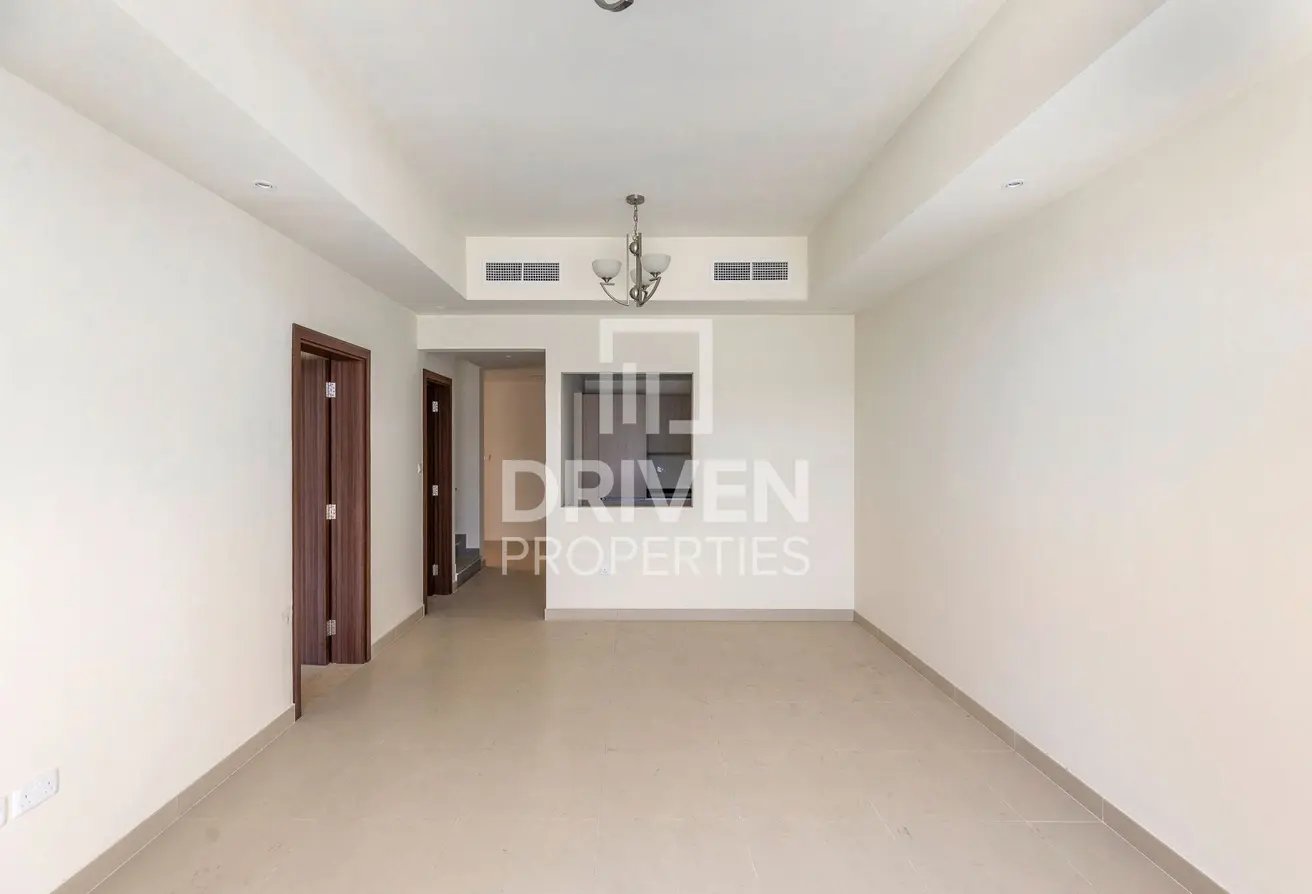 153296905 - Property Main Image