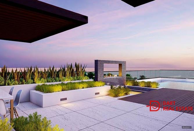 16254801 - Property Image 3