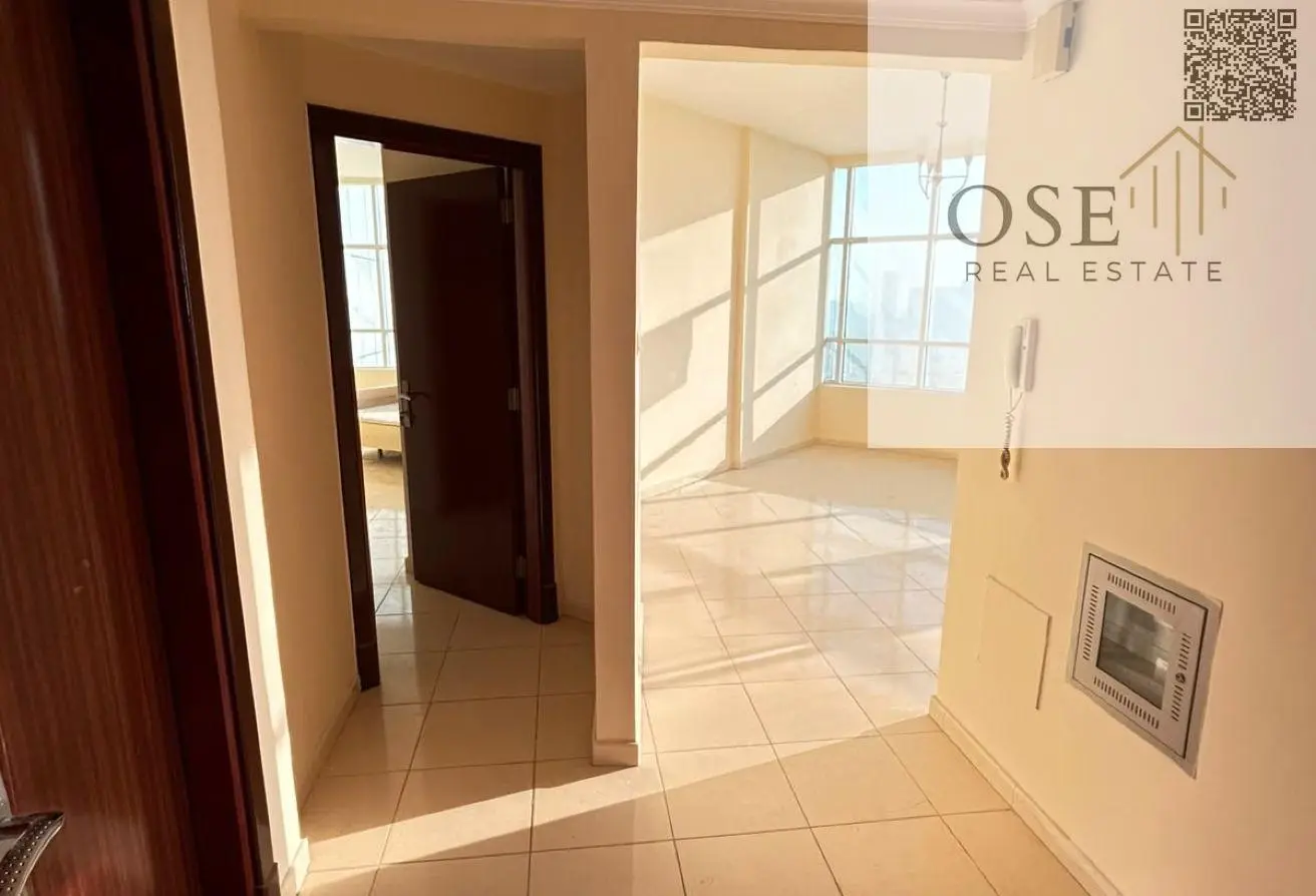 150914660 - Property Main Image