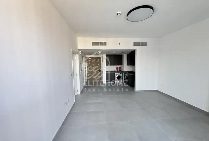 129307759 - Property Image 3