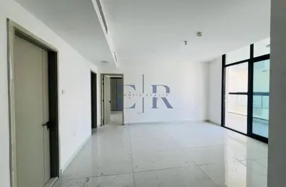 Apartment - 3 Bedrooms - 3 Bathrooms for rent in Equiti Home B - Equiti Home - Al Furjan - Dubai Apartment - 3 Bedrooms - 3 Bathrooms for rent in Equiti Home B - Equiti Home - Al Furjan - Dubai