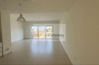 Apartment - 2 - 2 for sale in Urbana - Emaar South - Dubai South (Dubai World Central) - Dubai Apartment - 2 - 2 for sale in Urbana - Emaar South - Dubai South (Dubai World Central) - Dubai