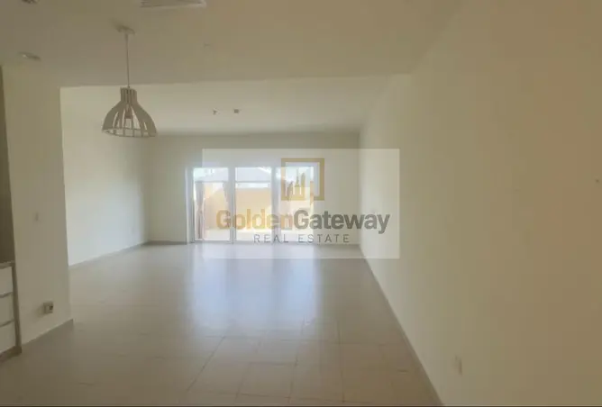 155063020 - Property Image 2