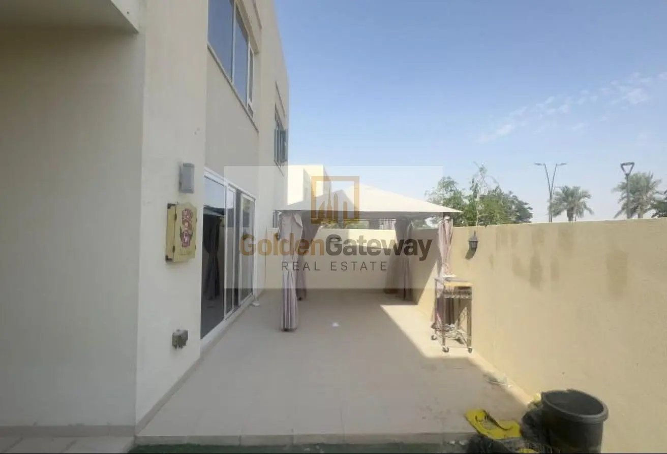 155063020 - Property Main Image