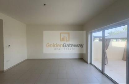 Apartment - 2 - 2 for sale in Urbana - Emaar South - Dubai South (Dubai World Central) - Dubai Apartment - 2 - 2 for sale in Urbana - Emaar South - Dubai South (Dubai World Central) - Dubai