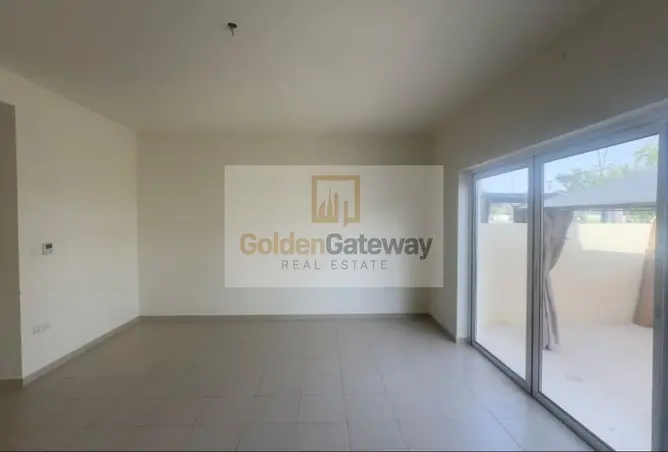 155063020 - Property Image 3