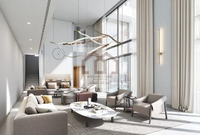 145523332 - Property Image 2