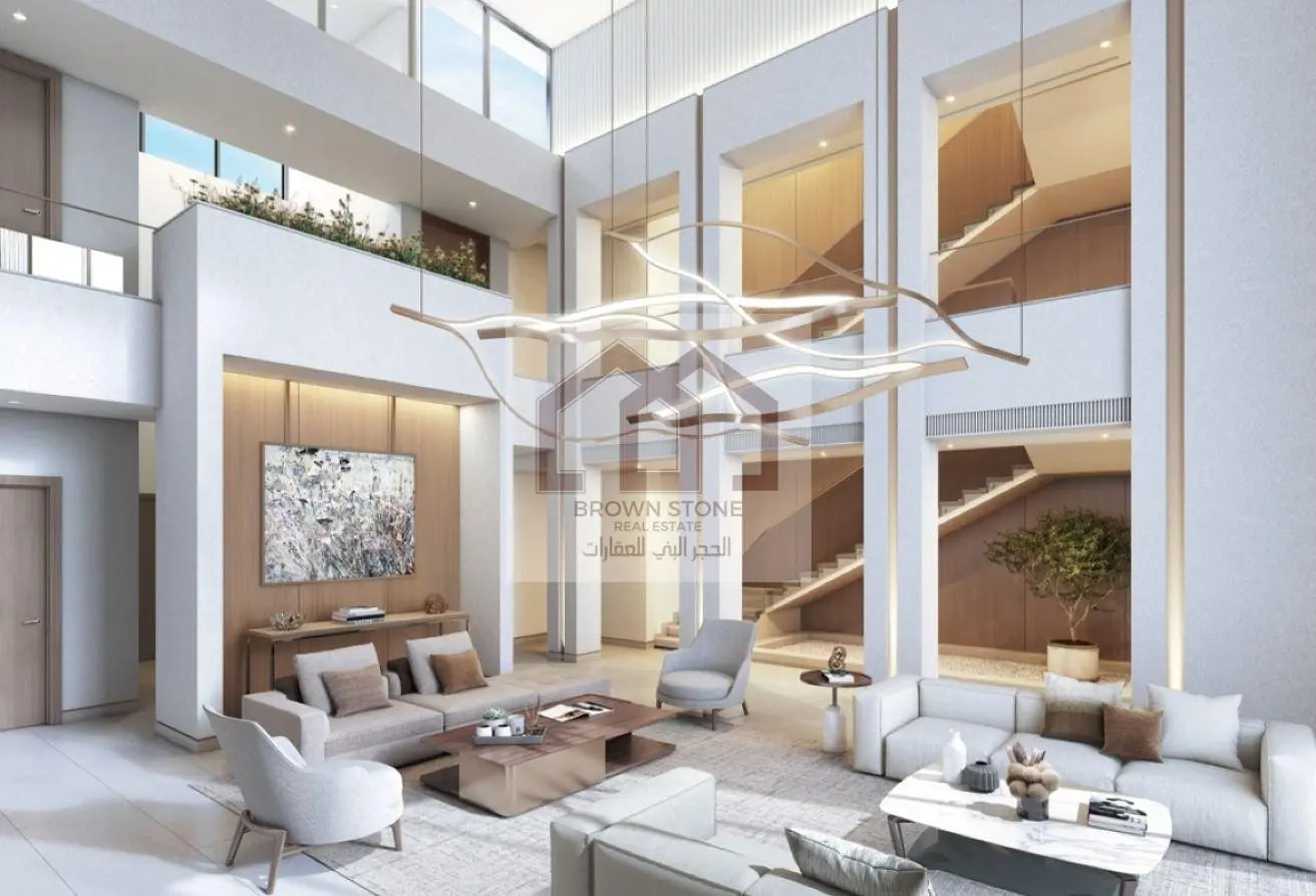 145523332 - Property Main Image