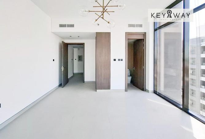 86614047 - Property Image 2