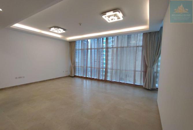125172475 - Property Image 2