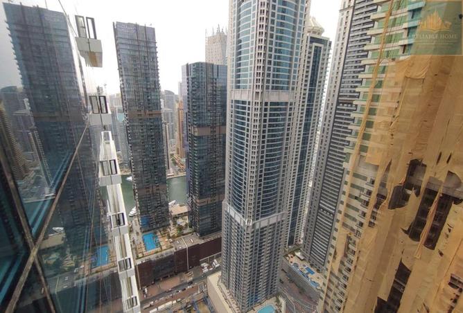 125172475 - Property Main Image