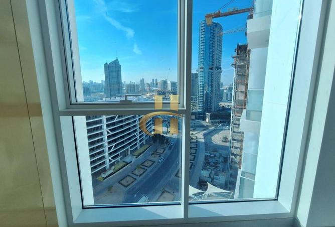 65570127 - صورة العقار 3