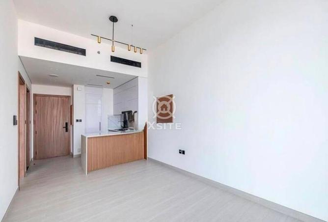 120639127 - Property Image 2