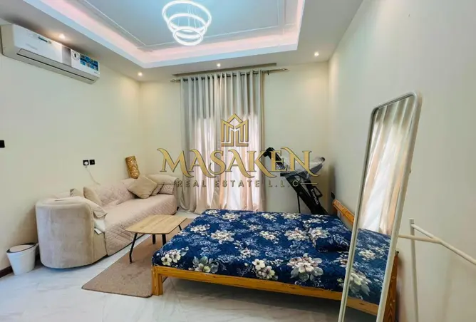 147330502 - Property Image 3