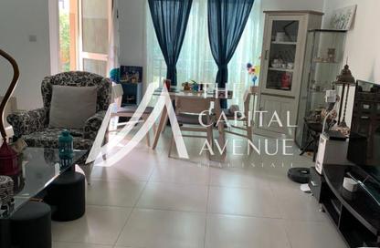 Townhouse - 2 Bedrooms - 2 Bathrooms for sale in Al Layyan - Al Ghadeer - Abu Dhabi Townhouse - 2 Bedrooms - 2 Bathrooms for sale in Al Layyan - Al Ghadeer - Abu Dhabi
