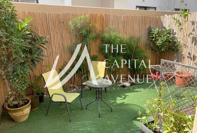 125645422 - الصورة الرئيسية للعقار