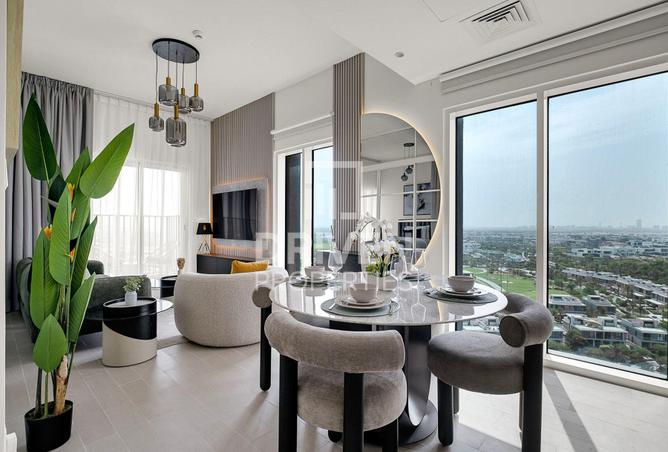 65165659 - Property Main Image