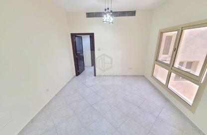 Apartment - 1 Bedroom - 2 Bathrooms for rent in Boulevard City Suite Building - Al Nahda 2 - Al Nahda - Dubai Apartment - 1 Bedroom - 2 Bathrooms for rent in Boulevard City Suite Building - Al Nahda 2 - Al Nahda - Dubai