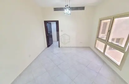 شقة - غرفة نوم - 2 حمامات للايجار في مبنى بوليفارد سيتي سويت - النهدة 2 - النهدة - دبي - دبي