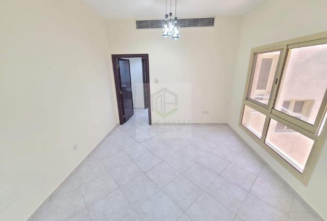 114170274 - Property Main Image