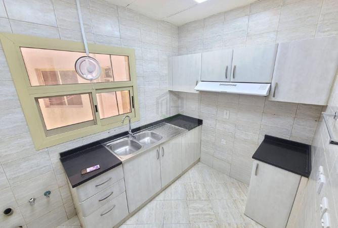 114170274 - Property Image 3