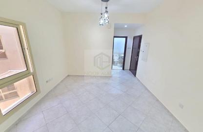 Apartment - 1 Bedroom - 2 Bathrooms for rent in Boulevard City Suite Building - Al Nahda 2 - Al Nahda - Dubai